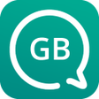 Symbol des Programms: GB Version 2023
