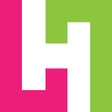 Icon of program: Huebrix