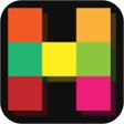 Huebrix icon