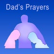 ไอคอนของโปรแกรม: Dads Prayers