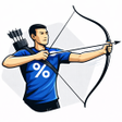 Programikonen: PriceHunter