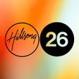 プログラムのアイコン：Hillsong Conference Sydne…
