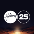 프로그램 아이콘: Hillsong Conference Sydne…