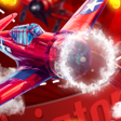 Ícone do programa: Aviator LiftUp