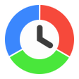 Ikon program: Webtime Tracker