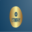 程序图标: Etimpay