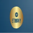 Etimpay
