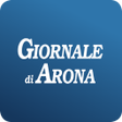 プログラムのアイコン：Giornale di Arona