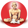 Icon of program: Gajanan Maharaj Bavanni