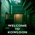 Ikon program: Welcome to Kowloon
