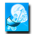 Icon of program: Advanced USB Port Monitor
