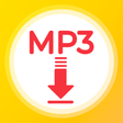 Ícone do programa: Tube Music Downloader Mp3…