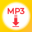 Tube Music Downloader Mp3 song