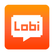 Lobi（ロビー）