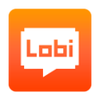 Icon of program: Lobi Free game Group chat