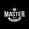 Ícone do programa: Master Your Medics