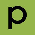 Ikon program: Paleo io
