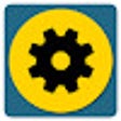 Trello List Wizard icon
