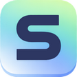 프로그램 아이콘: SortIn — Sort LinkedIn Po…