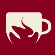 Icono de programa: Coffee  Cream