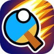 Programın simgesi: Ping Pong Hit