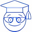Icon of program: My Zoom Watchlist