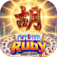 Ikona programu: EA88Ruby