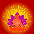 Ikona programu: Mantra Dhyan Rhythms
