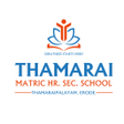 THAMARAI SCHOOL Parent icon