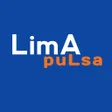 程序图标：Lima Pulsa