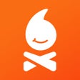Programın simgesi: Emit: Spontaneous Hangout…