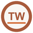Icoon van programma: TheWCAG Accessibility Eva…