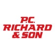 أيقونة البرنامج: P.C. Richard  Son
