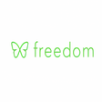 Icon of program: Freedom