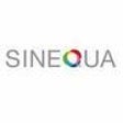 Symbol des Programms: Sinequa