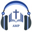 Amplified Bible AMP Audio