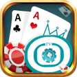 أيقونة البرنامج: IR Remote Control Hisense…