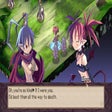 프로그램 아이콘: Disgaea: Afternoon of Dar…