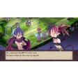 Disgaea: Afternoon of Darkness