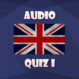 English question answer icon