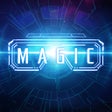Ikon program: Magic Glasses