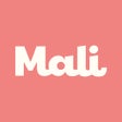プログラムのアイコン：Mali Pregnancy  Parenting