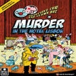 Programikonen: Detective Case and Clown …