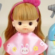 程序图标：Baby Doll and Toys Video