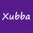 プログラムのアイコン：Xubba- Talent Live Stream…
