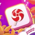 Icon of program: 我的乐消除