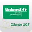 Ikona programu: Cliente UGF - Plano Unime…