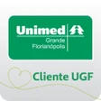 程序图标：Cliente UGF - Plano Unime…