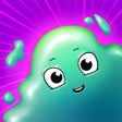 Icoon van programma: Jelly Roger