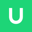 Ícone do programa: UNiDAYS: Student Deals